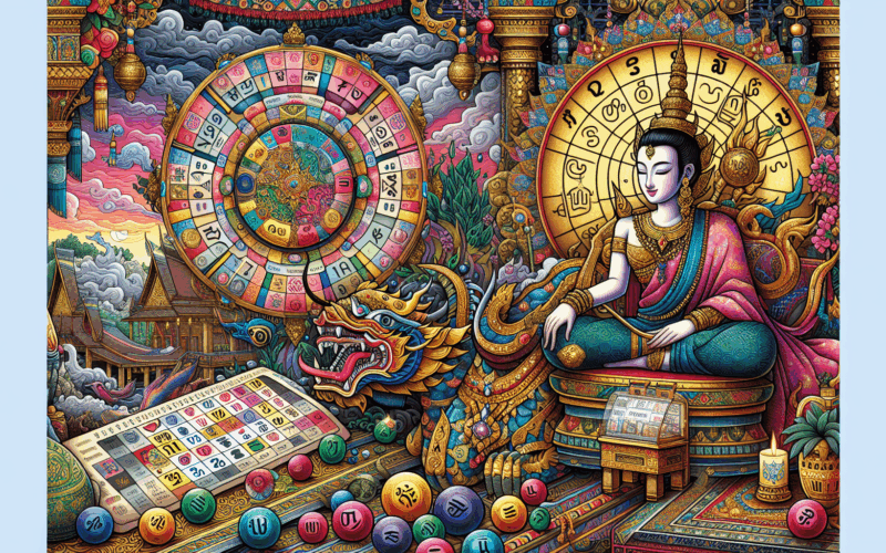 เช็คดวงวันพฤหัสบดี 27 พฤศจิกายน 2568 ฤกษ์ดี เลขมงคล