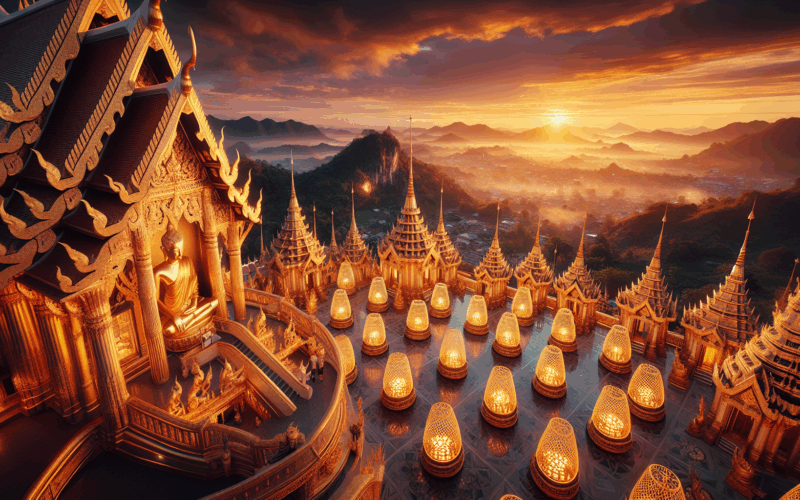 เช็คดวงวันศุกร์ 28 พฤศจิกายน 2568 ฤกษ์ดี เลขเด็ด หวยลาววันนี้