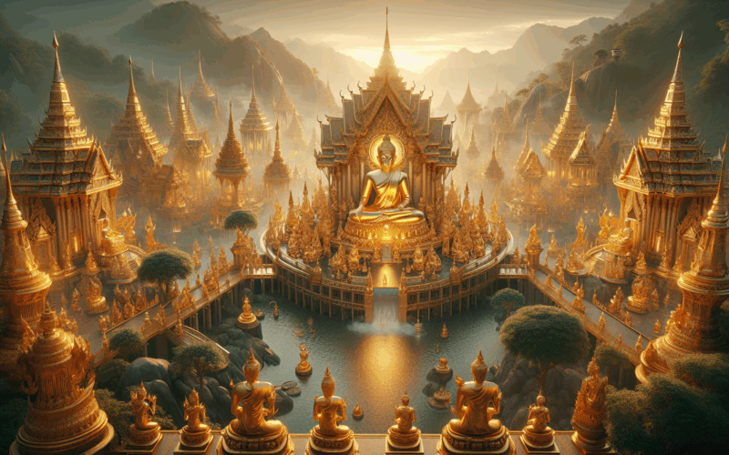 หวยลาววันนี้ 28/11/68 เช็กผลทุกรางวัลก่อนใคร พร้อมอัตราจ่ายเงิน