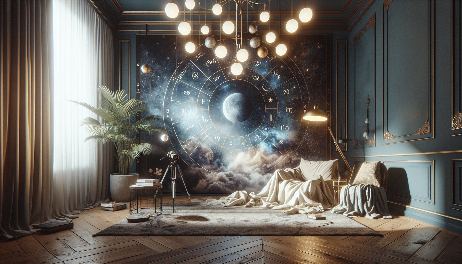 เช็คดวงวันนี้ 12/12/2568 เลขเด็ด มีโชคลาภ เงินเข้าทั้งวัน