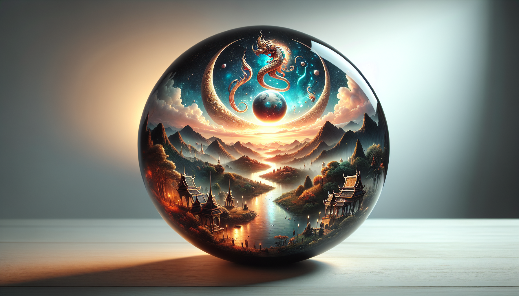 เช็คดวงวันนี้ 15 ธ.ค. 2568 พร้อมเลขเด็ดจากคนพิการให้โชค