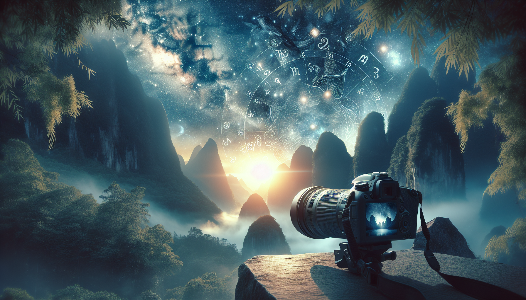 เช็คดวงวันนี้ 23 ธันวาคม 2568 เลขเด็ดจากวันเกิดแม่