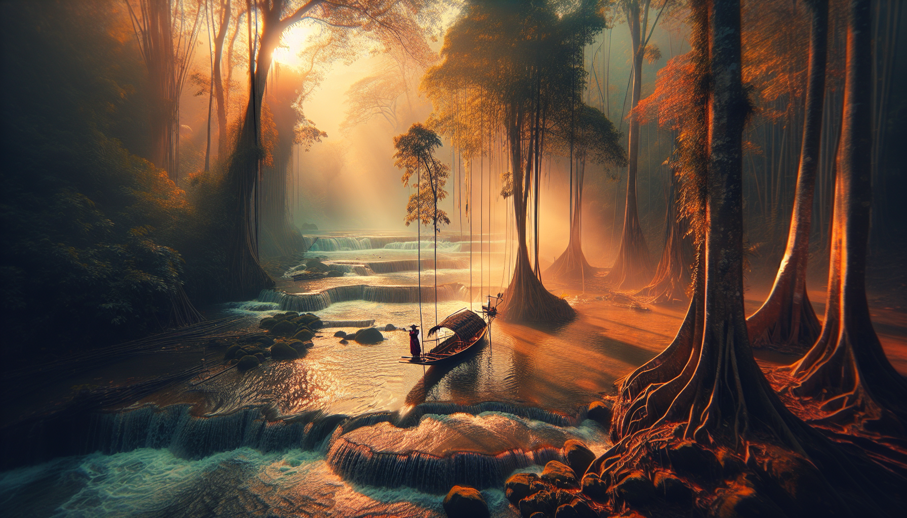 แนวทางหวยลาวซุปเปอร์ 27/12/2568 เลขเด็ดแม่น ๆ สัญญาณพาถูกหวย