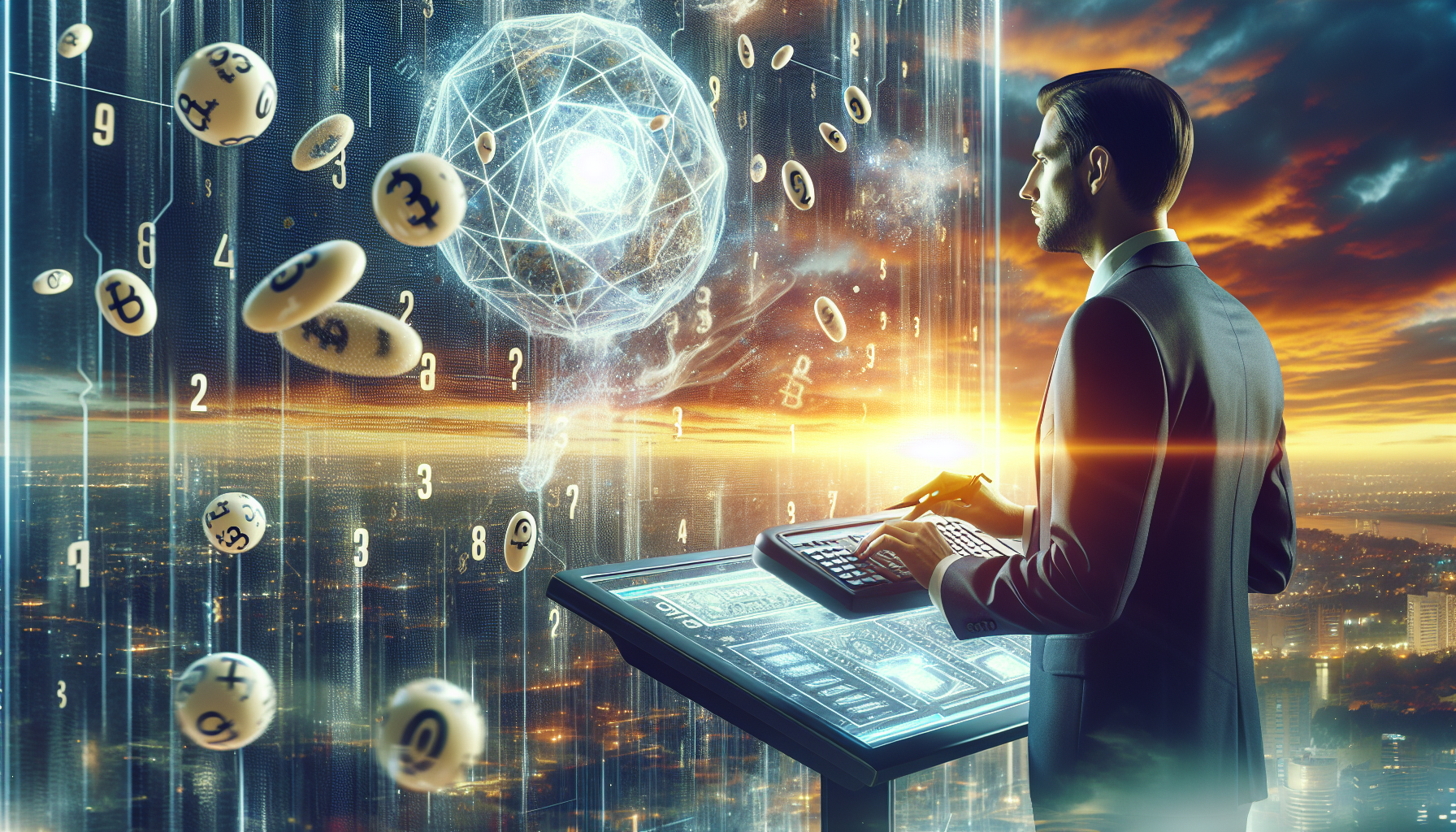 แนวทางหวยลาวซุปเปอร์ 27/12/2568 เลขเด็ดแม่น ๆ สัญญาณพาถูกหวย