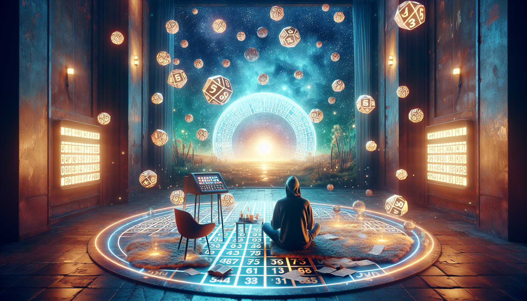 แม่น้ำหนึ่งปล่อยเลขเด็ดงวด 2 ธ.ค. 68 ข่าวหวยล่าสุด