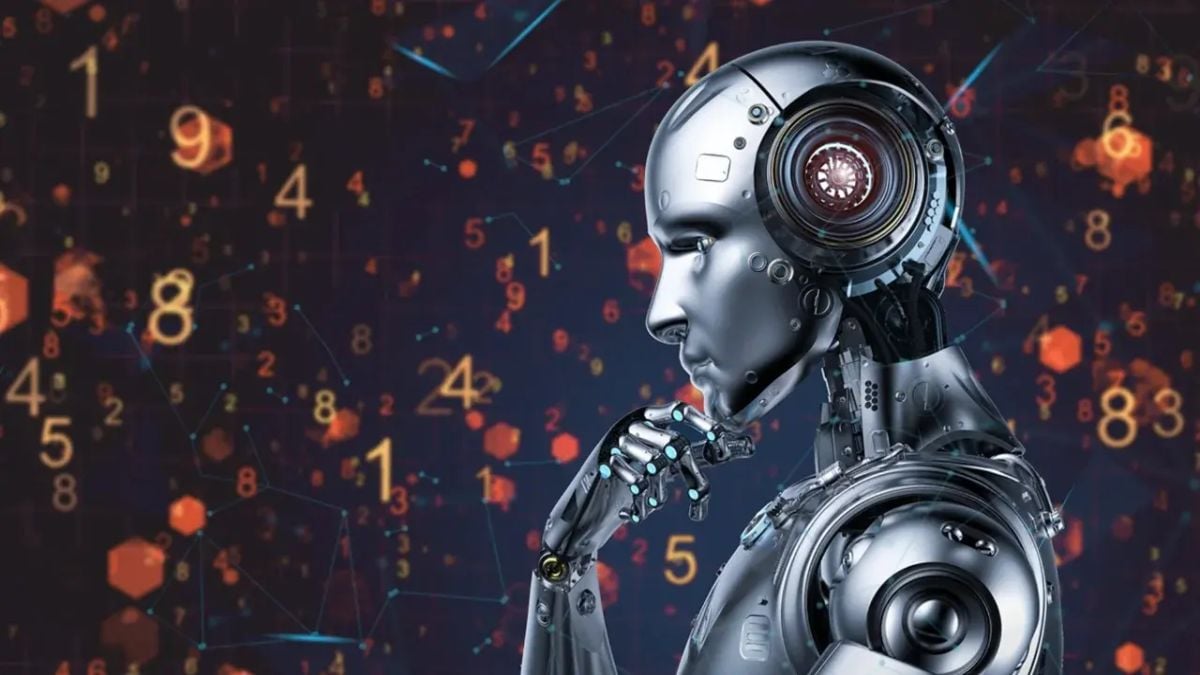 AI วิเคราะห์หวยเด็ด งวด 2 มกราคม 2569 เลขที่น่าสนใจ